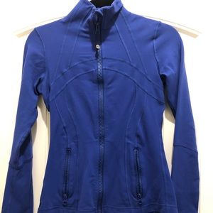lululemon athletica Jackets & Coats - Lulu lemon define jacket lululemon athletica Jackets & Coats - Lulu lemon define jacket